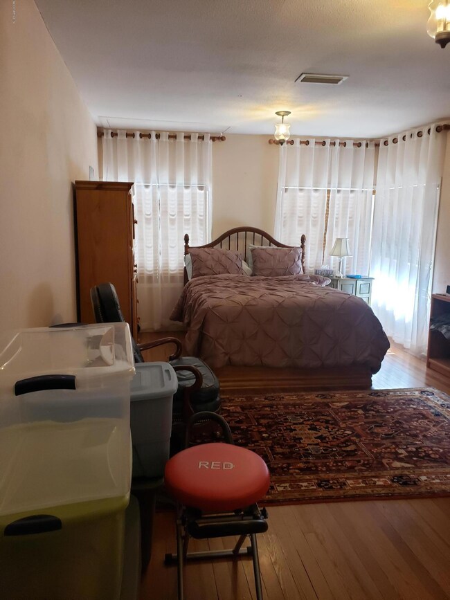 1644 Talbot Ave, Jacksonville, FL 32205 - photo 6