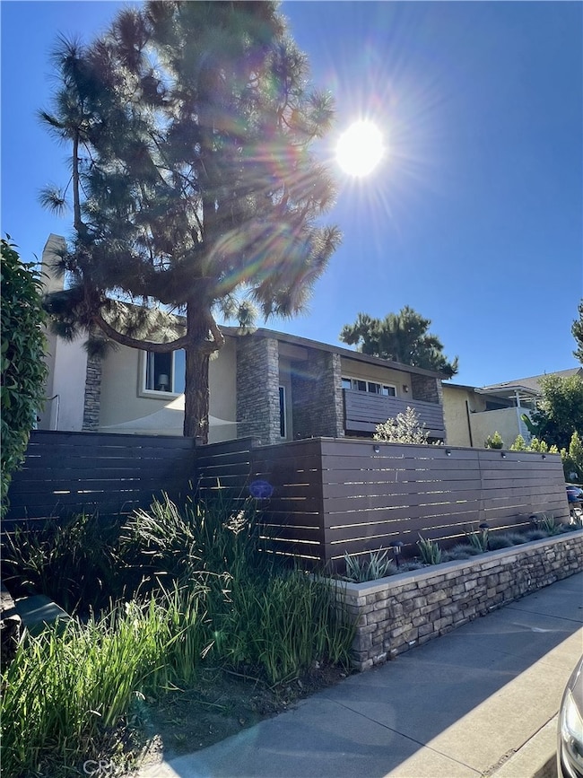 31241 Old River Rd, Bonsall, CA 92003 - photo 2