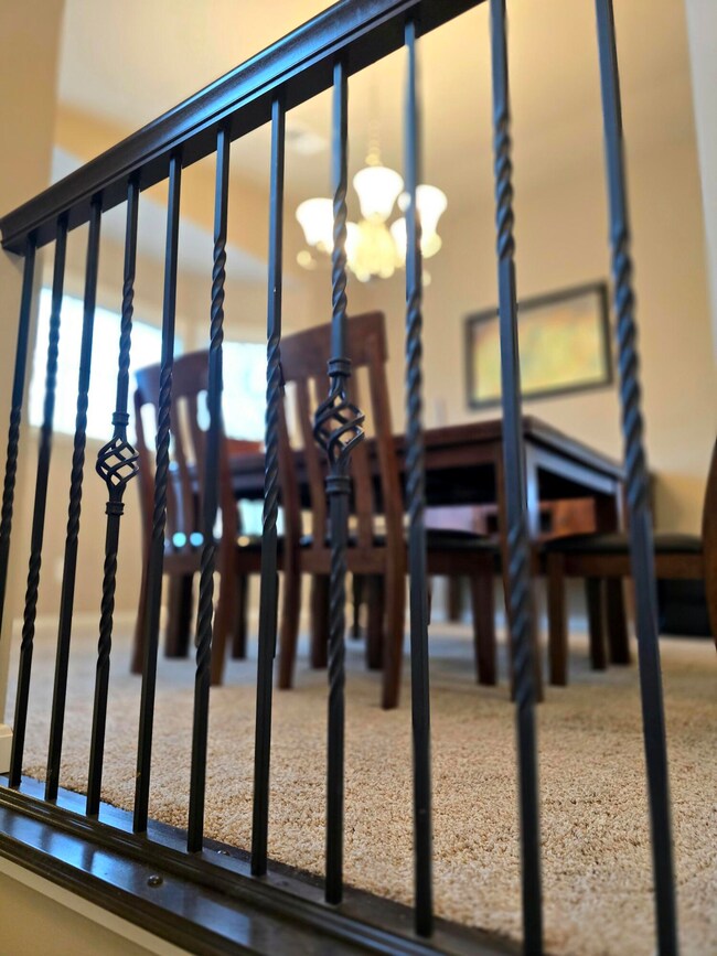 3005 Lodge View Ct unit 301, Burlington, KY 41005 - photo 4