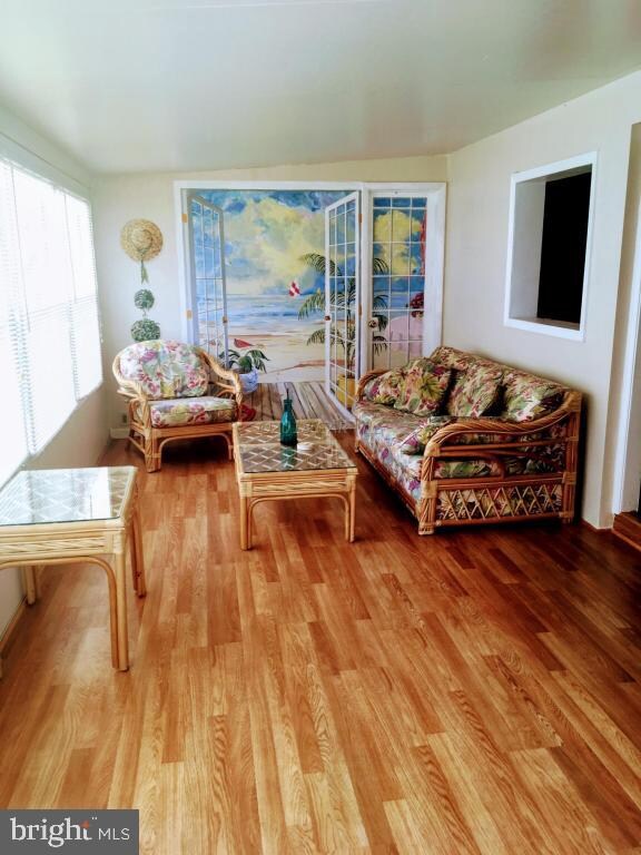 193 Timberline Cir, Ocean Pines, MD 21811 - photo 2