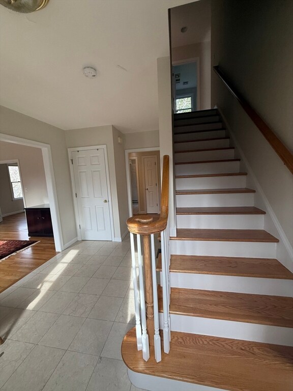 226 Winchester St unit na, Newton Highlands, MA 02461 - photo 2