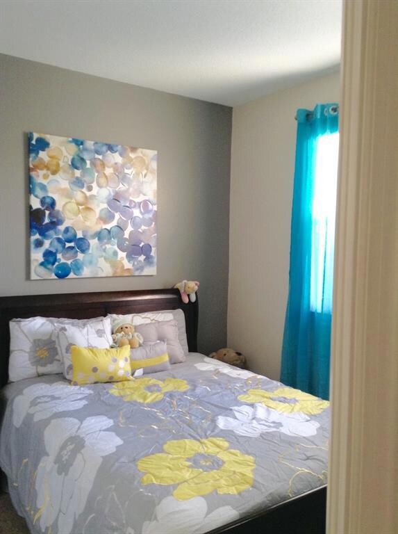 752 SW 106th Ave unit 1906, Pembroke Pines, FL 33025 - photo 7