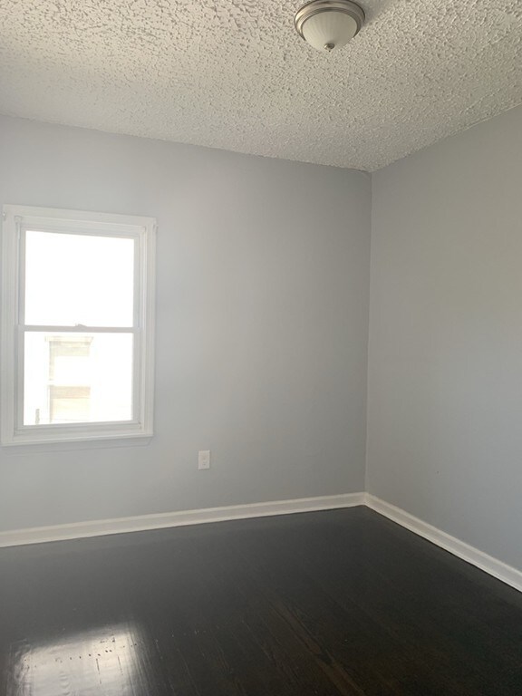 507 3rd St, Fall River, MA 02721 - photo 6