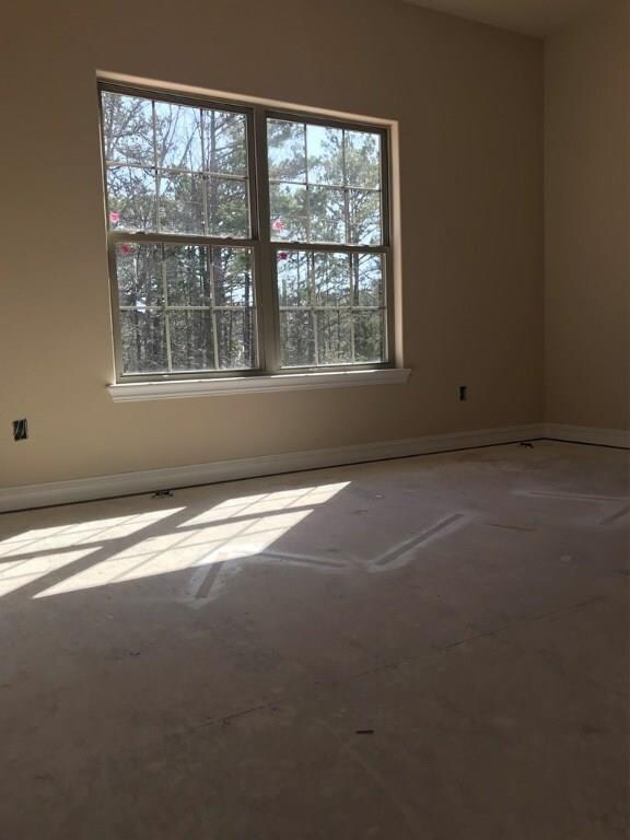 1 Branston Cir, Bella Vista, AR 72714 - photo 6