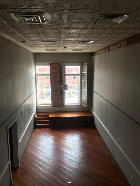 507-509 W Main St unit 201, Denison, TX 75020 - photo 3