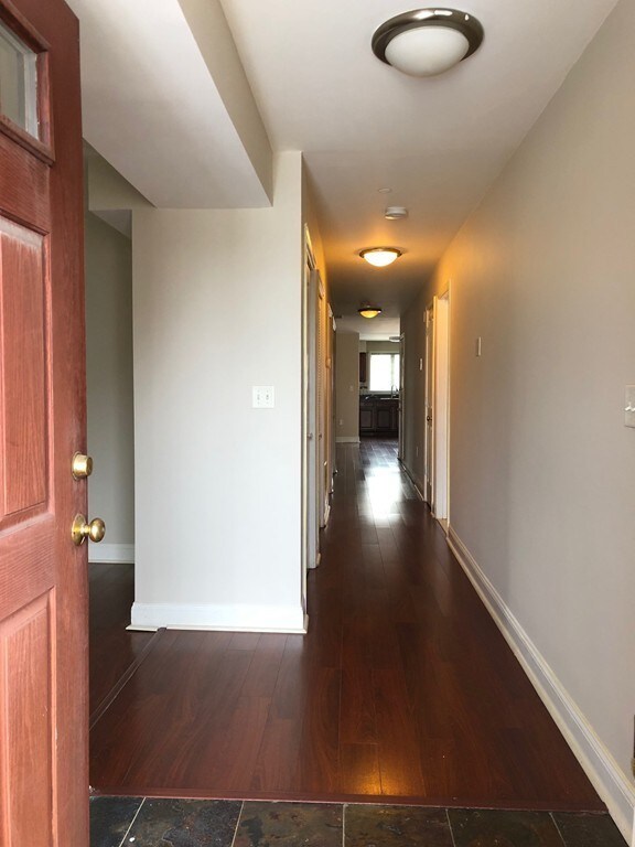 18 Brinton St unit 2, Roxbury, MA 02119 - photo 3