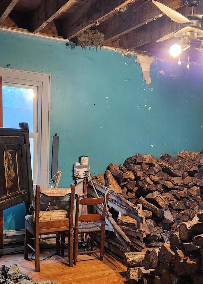 10140 Dugspur Rd, Laurel Fork, VA 24352 - photo 6