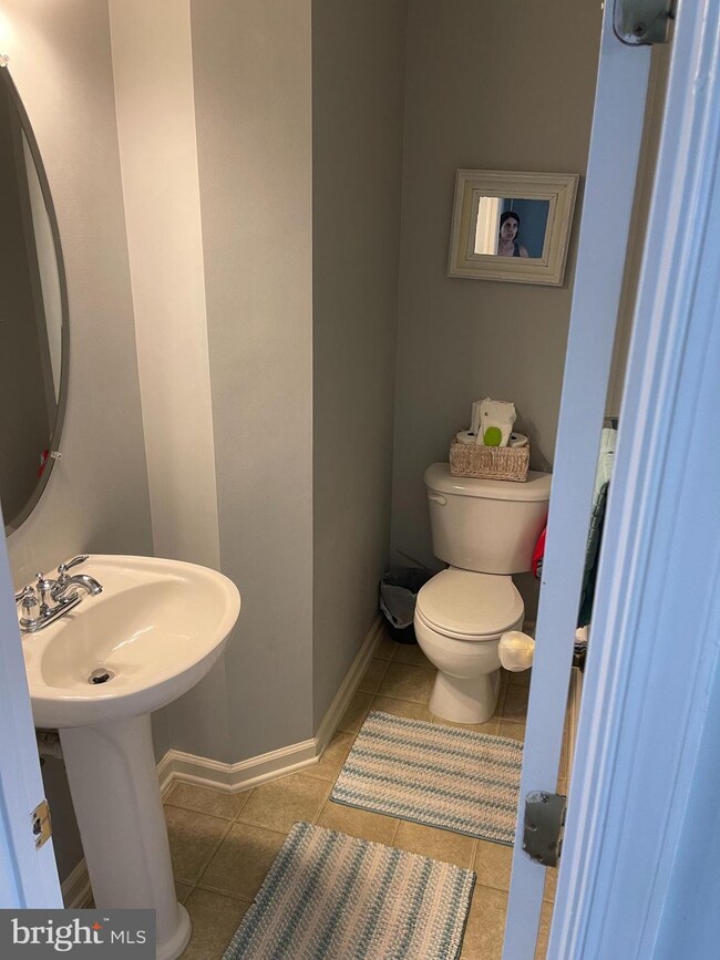 311 Hamilton Ct, Stephens City, VA 22655 - photo 4