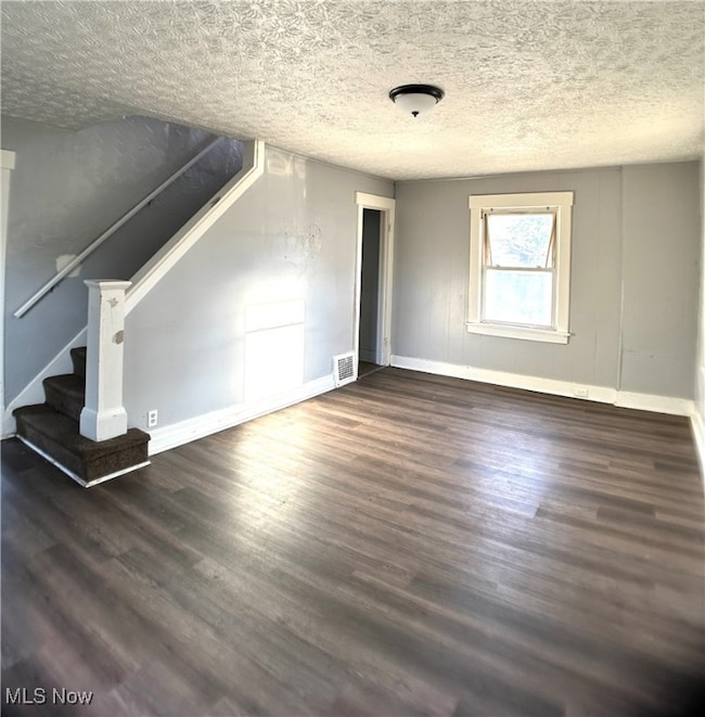 1815 Virginia Place NE, Canton, OH 44705 - photo 3