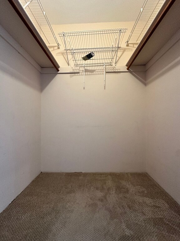 Charles River Towers unit 624, Watertown, MA 02472 - photo 7