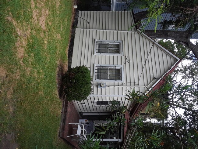 24--2 Jasper St, Ext Photo
