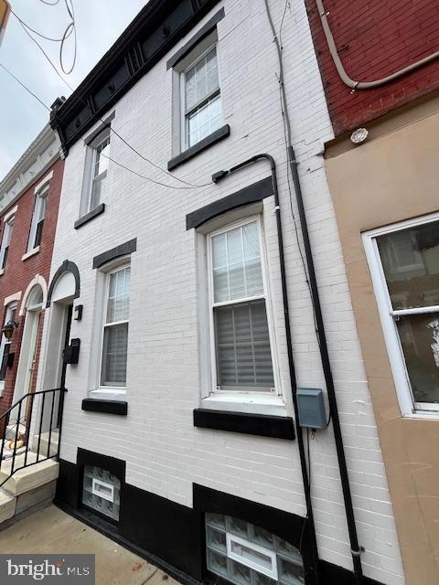 1928 N Mutter St, Philadelphia, PA 19122 - photo 3