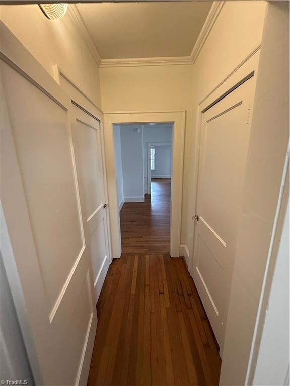 1517 W 1st St unit 1, Winston Salem, NC 27104 - photo 5