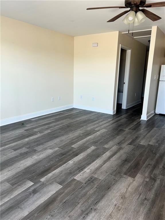 PHOTO IS A REPRESENTATION DUE TO OCCUPANCY--Open concept living area with dining area, living area and kitchen conveniently in one room