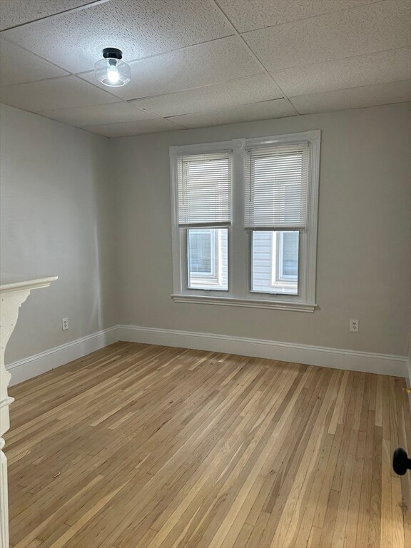 104 Falcon St unit 1, Boston, MA 02128 - photo 4