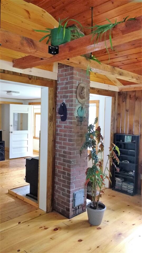 3283 W River Rd, Dummerston, VT 05301 - photo 7