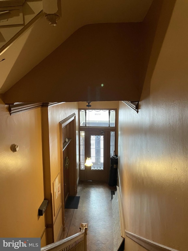 1228 Saint Paul St, Baltimore, MD 21202 - photo 2