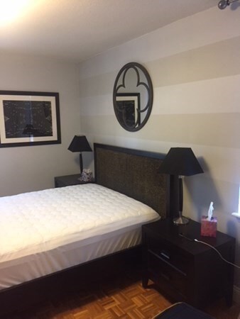 Executive House unit 208, Worcester, MA 01609 - photo 5