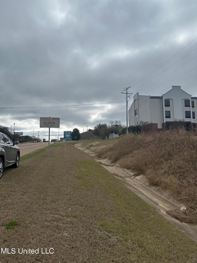 00 John R Junkin Dr, Natchez, MS 39120 - photo 2