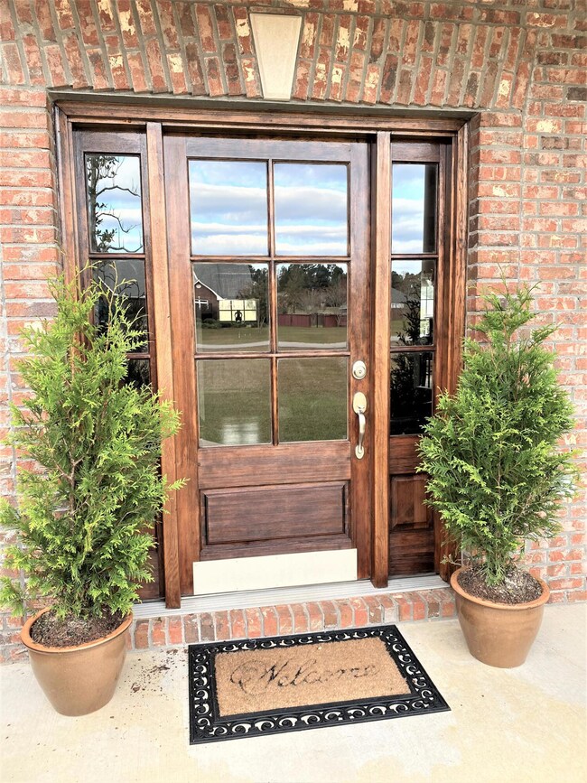 20 Lilly, Ellisville, MS 39437 - photo 2