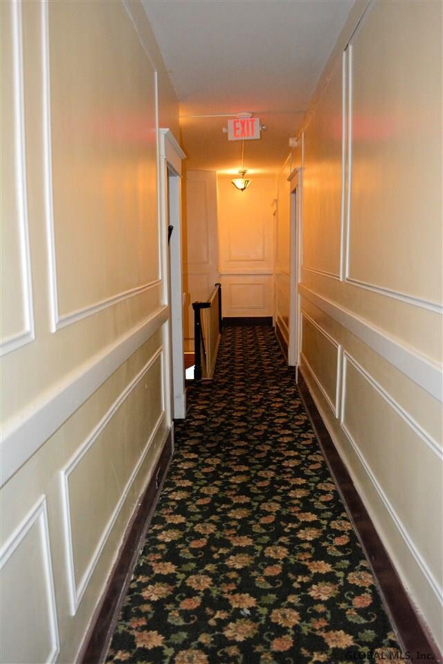 1319 Union St, Schenectady, NY 12308 - photo 4