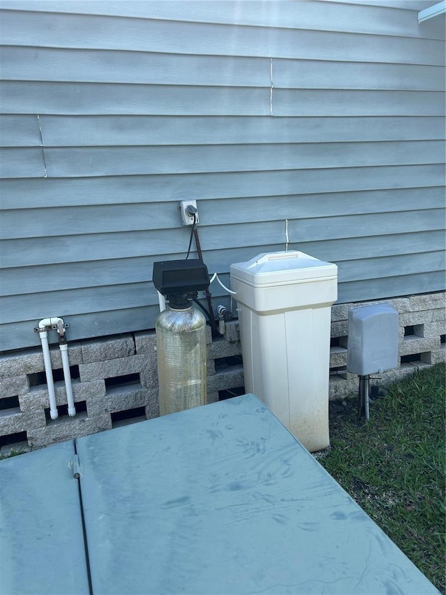 12501 Ulmerton Rd unit 216, Largo, FL 33774 - photo 7