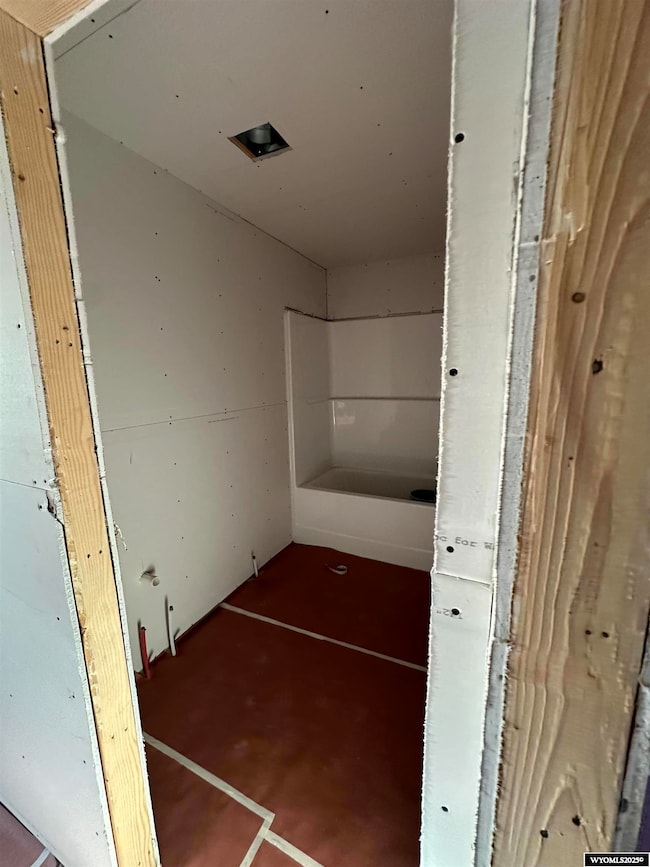 4706 Shale Cir, Casper, WY 82604 - photo 4