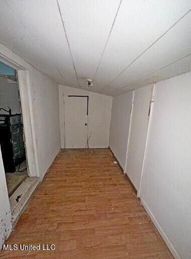 57 Lower Myrick Rd, Laurel, MS 39443 - photo 5