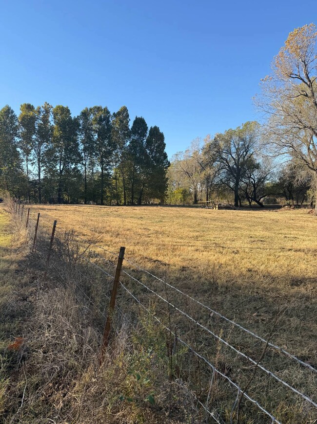 Lot 8 N Rockwell Ave unit Lot 8, Newcastle, OK 73065 - photo 5