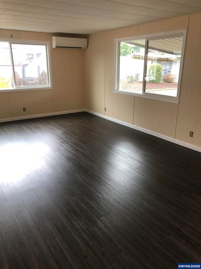 2232 42nd (#205) Ave SE unit 205, Salem, OR 97317 - photo 4