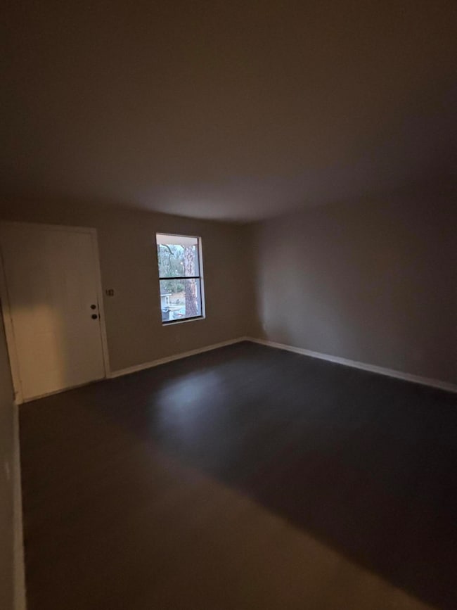 2408 Friar Ln, Augusta, GA 30906 - photo 4