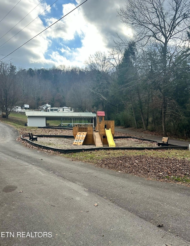 0 Tennessee 73 unit 1324055, Townsend, TN 37882 - photo 7