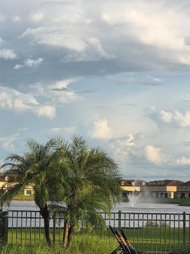 3351 Whitestone Cir unit 105, Kissimmee, FL 34741 - photo 2