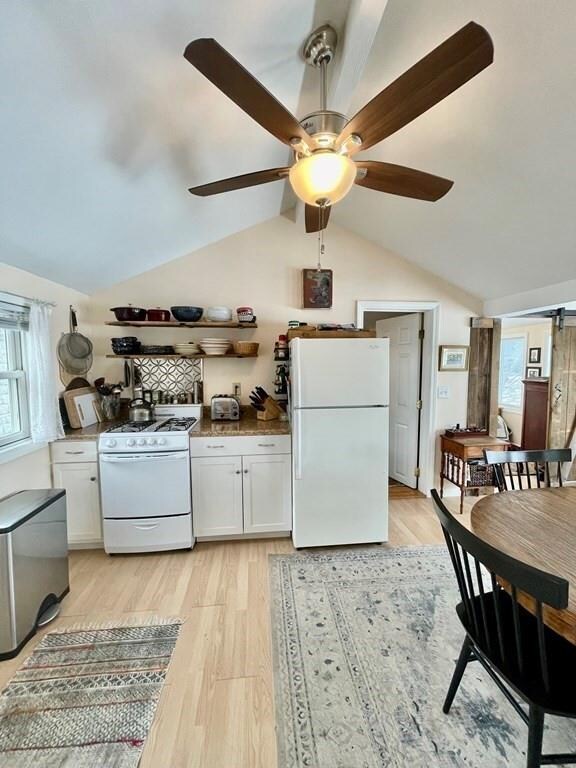 17 Pine Trail, West Brookfield, MA 01585 - photo 7