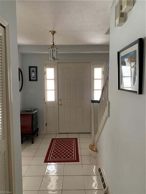 415 New Hudson Rd, Aurora, OH 44202 - photo 4