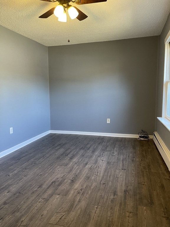 4 West St unit 6, Wrentham, MA 02093 - photo 7