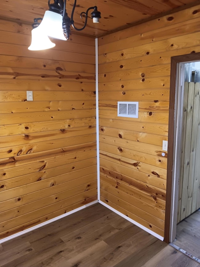 222 8th Ave E, Mobridge, SD 57601 - photo 6