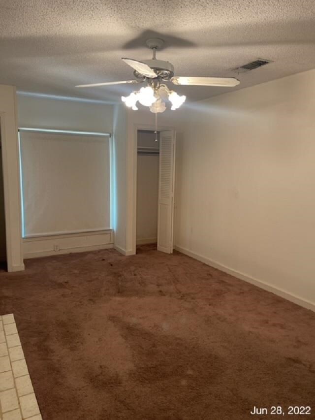 341 Fielden St, Texarkana, TX 75501 - photo 6