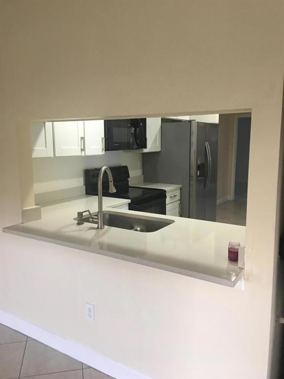 1359 Pines Ln, West Palm Beach, FL 33415 - photo 5