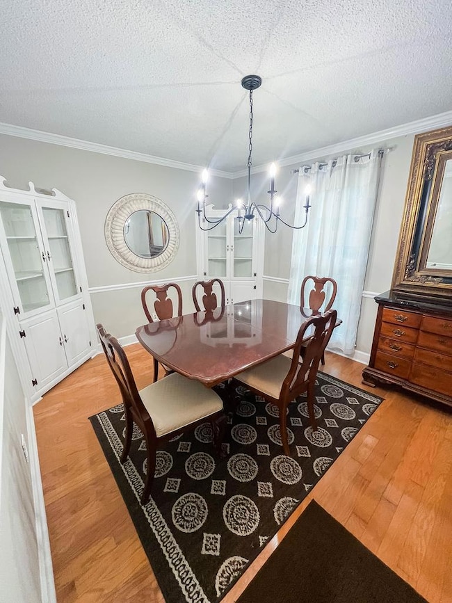 107 Dunbar Cir, Sylvester, GA 31791 - photo 5