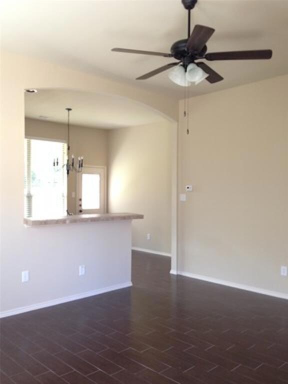 353 Orbit Dr, Lavon, TX 75166 - photo 2