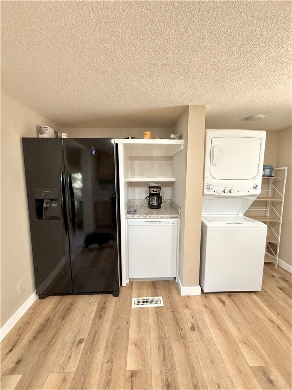 385 Boyd Dr, New Blaine, AR 72851 - photo 6