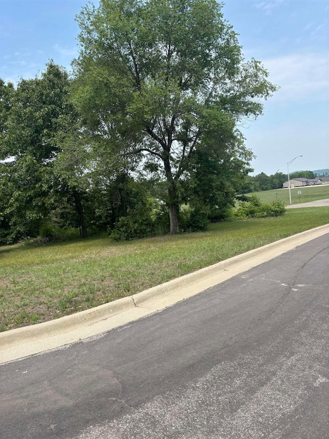 113 Windsong Ct, Boscobel, WI 53805 - photo 5