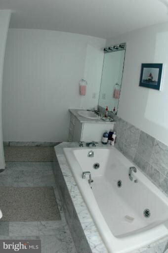 930 Astern Way unit 603, Annapolis, MD 21401 - photo 5