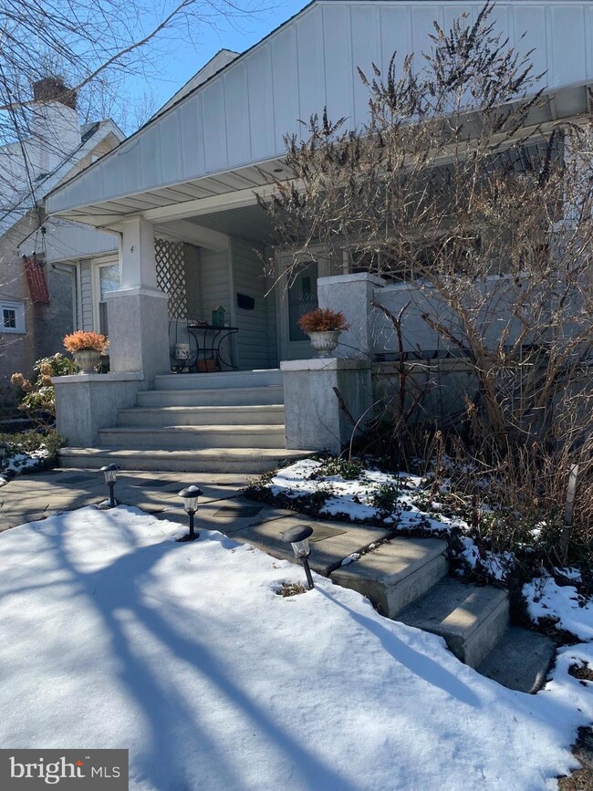 4 Pinzon Ave, Havertown, PA 19083 - photo 2