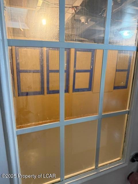 924 Pine St, Freeland, PA 18224 - photo 7