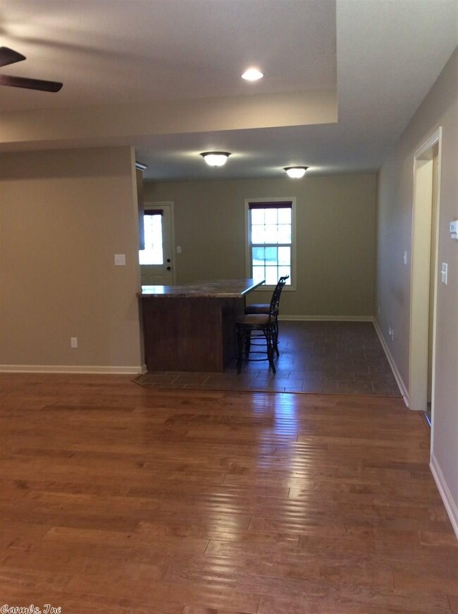 0 Cr 318 unit 17029663, Jonesboro, AR 72401 - photo 2