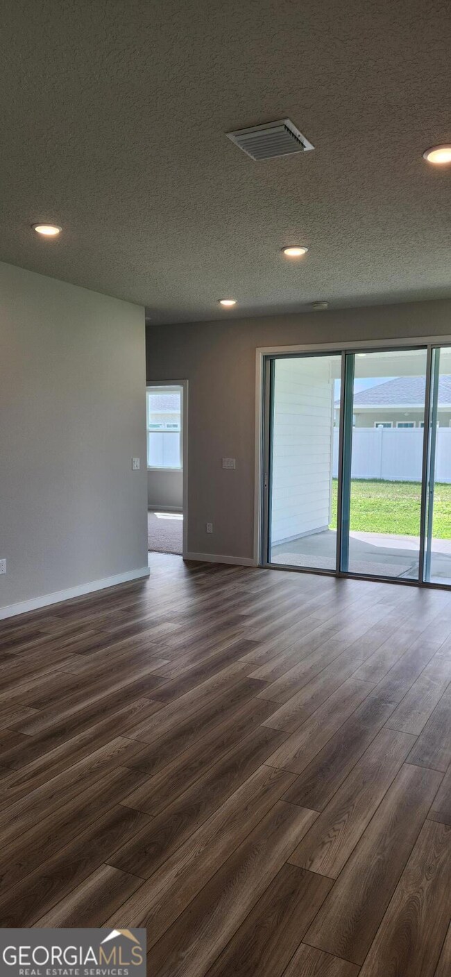 216 Collin Nicholas Dr unit LOT 24, Kingsland, GA 31548 - photo 7