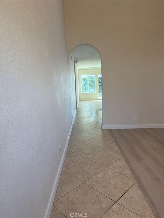 13646 Abana Dr, Cerritos, CA 90703 - photo 4