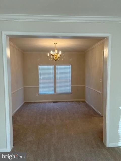 12455 Fallen Timbers Cir, Hagerstown, MD 21740 - photo 4